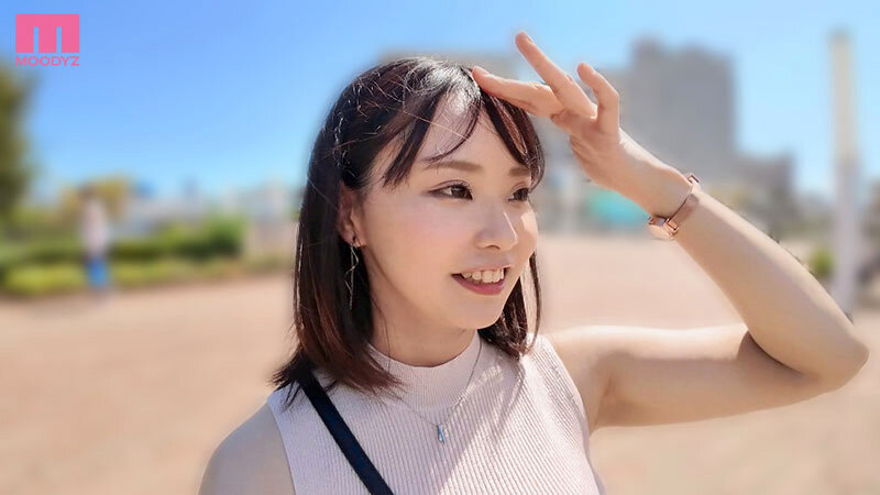 【デート 中山ふみか】人気子役だったあの子がAVデビューしてもう5年 甘ラブ乳もみデート 成長しきったHcup着衣巨乳で勃起を誘い発情したら即、ホテル！ 中山ふみか｜mida00050