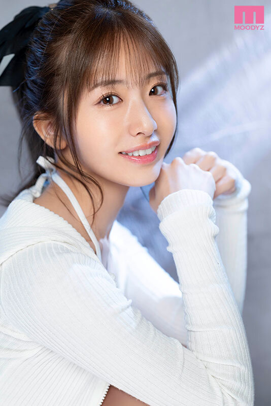 【3P・4P 川口桜】イッてもイッてもイカされガクブルエクスタシー！はじめての追撃絶頂 川口桜｜mida00394