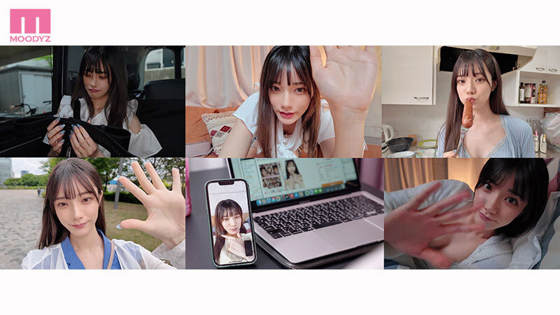 【アクメ・オーガズム 宮下玲奈】※台本一切無し！一ヶ月禁欲した宮下玲奈を焦らして寸止めを繰り返し極限まで感度を高めた後のケダモノ大乱交｜mida00445