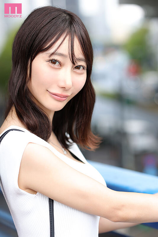 【中出し 篠真有】解禁 生まれて初めての中出し性交 篠真有｜mida00564