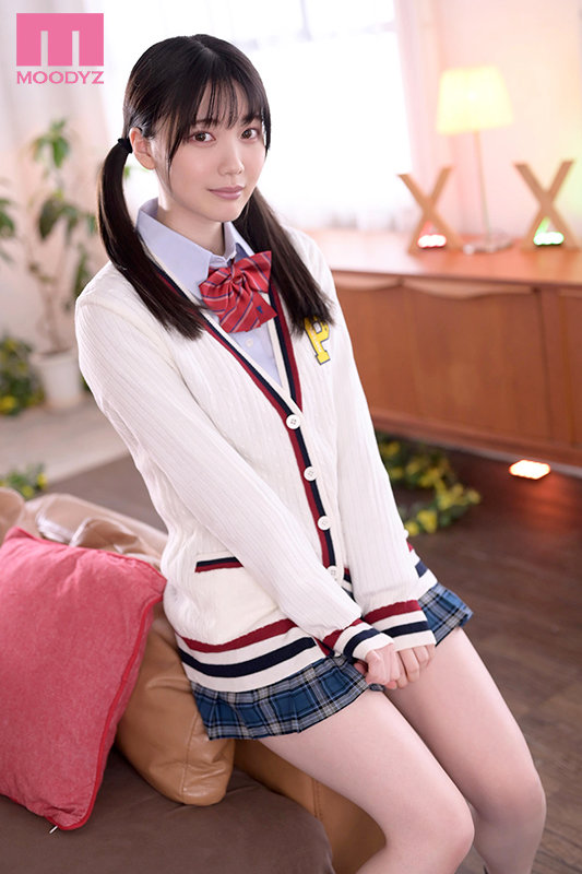 【デジモ 石川澪】エロス覚醒 めちゃイキ追撃4本番 激イキ161回 子宮痙攣189回 マン汁2448cc 石川澪｜midv00024