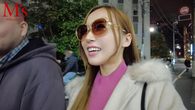 【中出し 朝倉ここな】ハシゴ酒！逆ナンパ！小便大好き変態お姉さんが笑顔でガブ飲み飲尿トゥナイト 飲めば飲むほどエロくなる！ションベンまみれのハイテンションごっくんFUCK 朝倉ここな｜mvsd00559