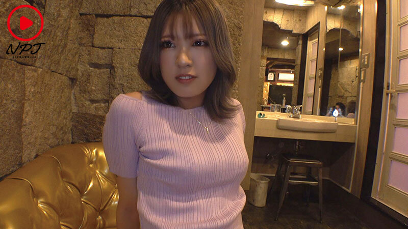 【素人 】≪ノンストップREC≫ 絶倫ギャル人妻スワップNTRドキュメント 【SMホテル寝取らせ映像でシコる旦那。】 ギャル妻めるさん。｜nnpj00571