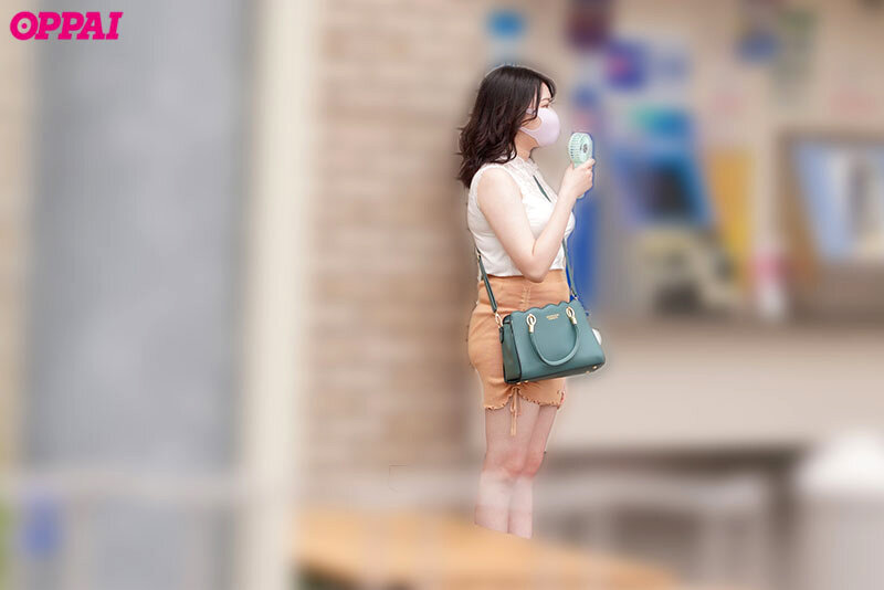 【パイズリ 】巨乳女子つきまとい誘● 媚薬ガスマスク調教キメセク輪● 自宅侵入、日常盗撮、ガス吸引昏●レ×プ…卑劣な悪行映像｜pppe00303