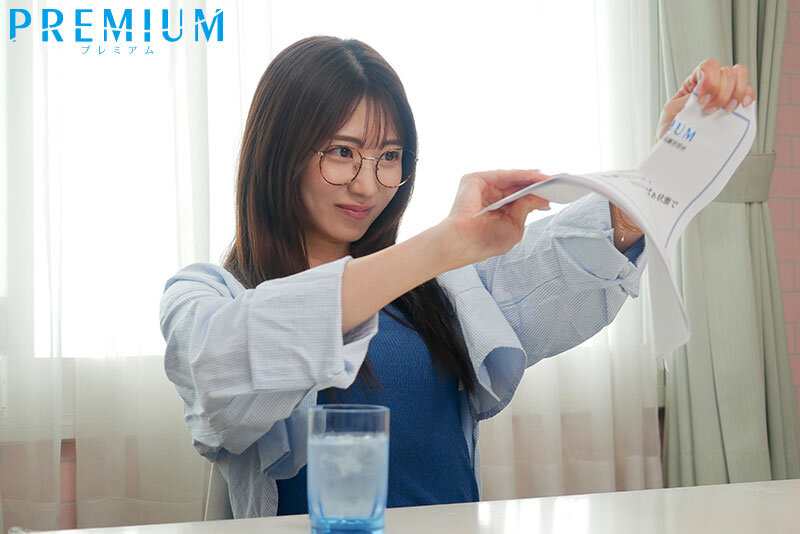 【即ハメ 山岸あや花（山岸逢花）】山岸あや花の「もう痴女られてるってばぁ！」出会って速攻、逆レ●プ生中出しSEX！ 山岸あや花｜pred00725