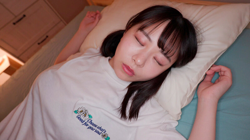 【競泳・スクール水着 柏木こなつ】嫉妬するほど優秀な義妹に睡眠薬を盛り、未成熟のマ〇コを毎晩犯し続ける女子校生眠姦レ●プ 柏木こなつ｜real00875