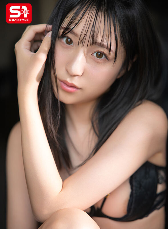 【美少女 新木希空】1ヶ月ガチ禁欲した本物可愛い美少女が性欲大解放イキ壊れる、超絶頂キメセクエロティズム 新木希空｜snos00098