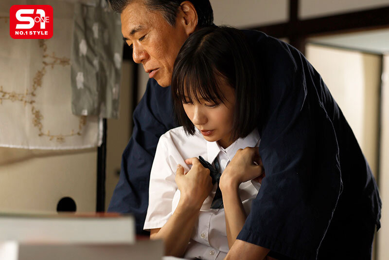 【淫乱・ハード系 兒玉七海】俺に反抗的な嫁の連れ子を薬（※強力媚薬）で無理やり可愛がる。 兒玉七海｜sone00552