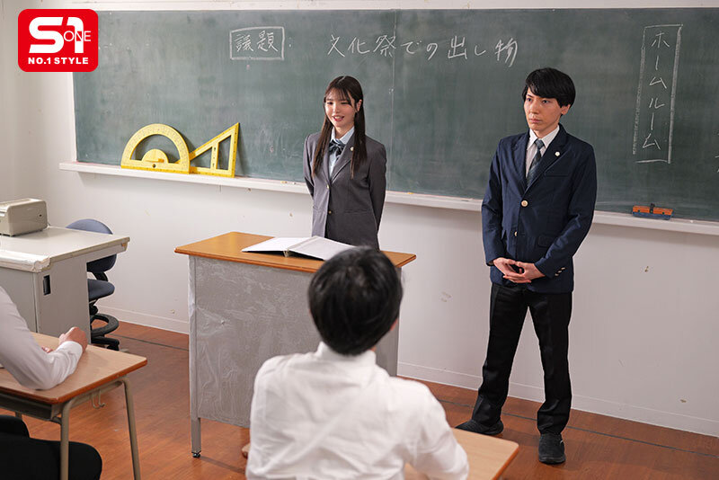 【制服 中森心々奈】毎朝見かける優しそうなたぬき顔J●を我慢できずにメチャクチャ痴●してやったら…彼氏よりも俺のテクの虜に。 中森心々奈｜sone00584