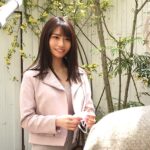 【騎乗位 河北彩伽（河北彩花）】河北彩花 Re:start！｜ssis00129