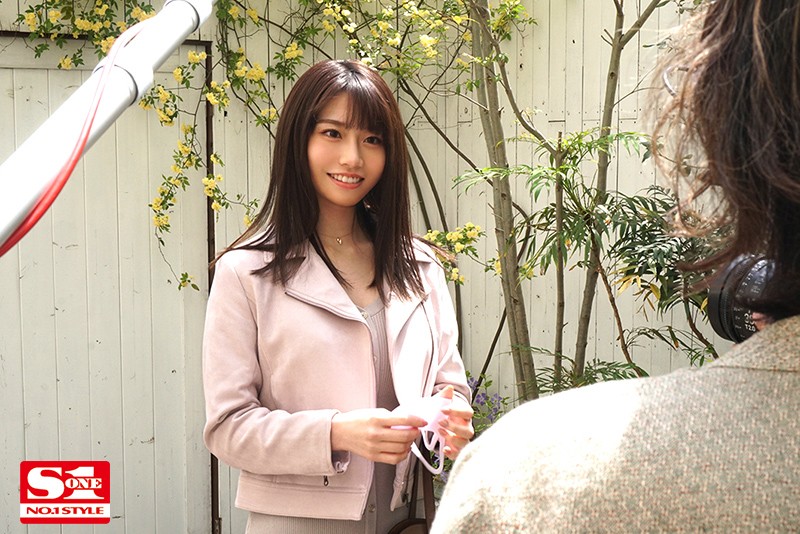 【騎乗位 河北彩伽（河北彩花）】河北彩花 Re:start！｜ssis00129