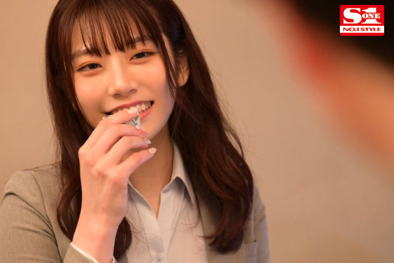 【お風呂 河北彩伽（河北彩花）】出張先で軽蔑している中年セクハラ上司とまさかの相部屋に…朝まで続く絶倫性交に不覚にも感じてしまった私 河北彩花｜ssis00586