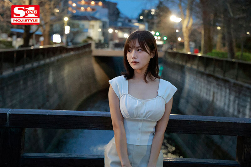 【アクメ・オーガズム 本郷愛】人生初 最高の絶頂、その向こう側へ 本郷愛｜ssis00887