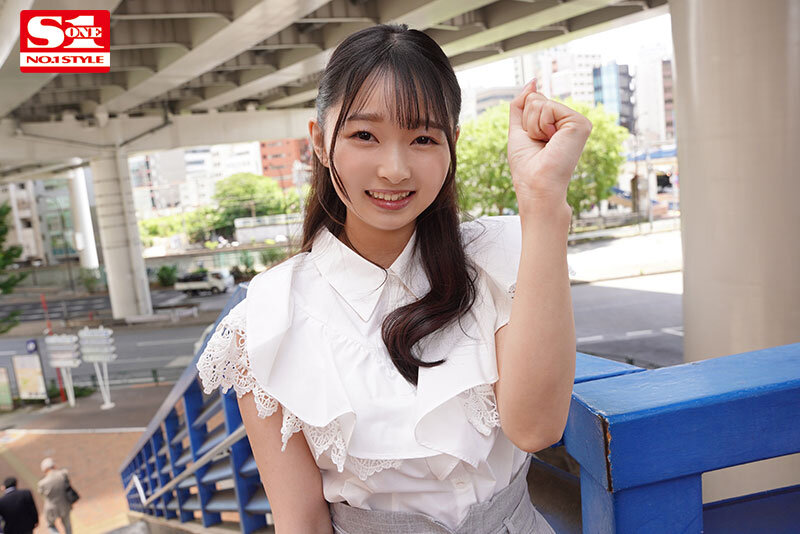 【ポルチオ 望月つぼみ】早熟おま●こ大決壊 ミニマムボディ大痙攣 アクメ潮垂れ流し巨根ポルチオ開発 望月つぼみ｜ssis00939