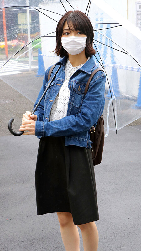 【妄想族 】暗黒絶対かわいいスペシャル 8人300分【永久追放版】｜tchb00039