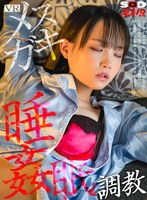 【その他フェチ❤工藤ララ】【VR】VRメスガキ睡眠姦調教 クソガキ・マセガキ・メスガキの呼び名に相応しい生意気妹を、寝ている間に無茶苦茶調教。常に発情して快感を求めるエロガキが誕生するまで。 工藤ララ｜13dsvr01355