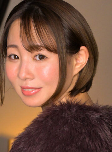 【素人】アクメ・オーガズム｜いろはサン❤