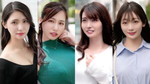 【ホットエンターテイメント】人妻ナンパ中出しイカセ45 恵比寿西編❤4時間以上作品