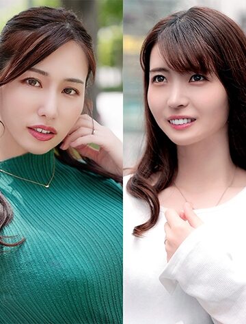 【ホットエンターテイメント】人妻ナンパ中出しイカセ45 恵比寿西編❤4時間以上作品