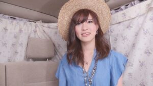 【LOTUS】素人妻ナンパ全員生中出し 4時間 セレブDX 57❤素人| 評価5
