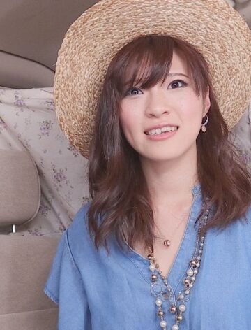 【LOTUS】素人妻ナンパ全員生中出し 4時間 セレブDX 57❤素人| 評価5