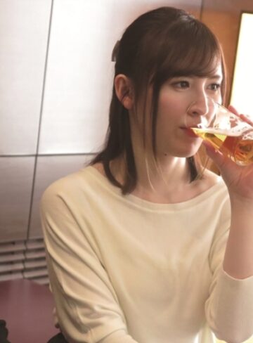 【SODクリエイト】元女子アナ妻のドスケベすぎる素顔解禁 皆瀬杏樹 31歳 特別章 SEXデート 自ら中出しを求め生チ○ポにアヘ顔絶頂❤中出し| 評価5
