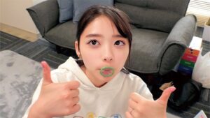 【俺の素人-Z-】えまさん❤清楚| 評価5