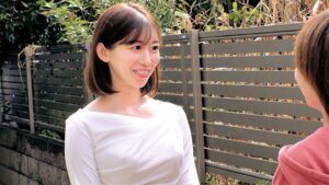 【俺の素人-Z-】黒川さん❤中出し| 評価5