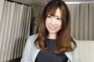【エチケット】30回以上逝くモンスター級の感度上昇妻あおいさん30歳 全身鳥肌が逆毛立ち潮を噴いてガックンガックン！！❤バイブ| 評価2
