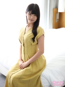 【舞ワイフ】千葉ひなの1❤不倫