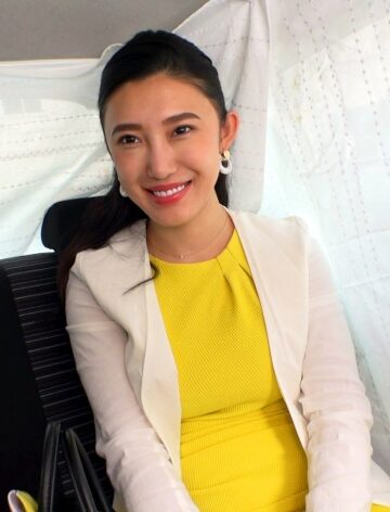 【E★人妻DX】さおりさん 38歳 Gカップ奥様❤人妻| 評価5