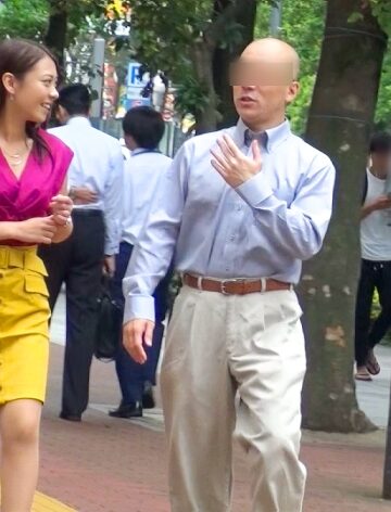 【プレステージプレミアム(PRESTIGE PREMIUM)】街行くセレブ人妻をナンパしてAV自宅撮影！⇒中出し性交！ celeb.39 持て余したスタイルの良さと性欲を、他人棒で発散させる淫乱妻 in 池袋❤企画| 評価5