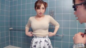 【黒船】【佐々木あき】初体験はAV女優！？童貞チンポを優しく包み込む痴女お姉様の濃厚性交・・・！❤巨乳| 評価5