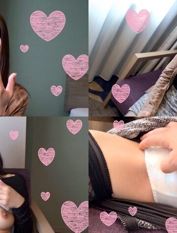 【ハメドリネットワーク2nd】【媚チンポx人妻】極上おっぱいパイパン人妻 ひろみさん 30歳(仮名) 他人チンポに突かれて喜び悶えるヤリマン人妻を魔法でとことんイカせて心から堕とす。堕ちた証にまんこ種付け！【個人撮影】❤不倫| 評価5