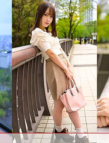【ハメドリネットワーク2nd】【あざとかわいい】めちゃかわ痴女ビッチ若妻ちゃん26歳 イケメンを痴女責めしまくり 乳首責め連続寸止めでガマン汁ダラダラ発狂寸前騎乗位ザーメン搾り取りハメ撮り流出❤ハメ撮り| 評価5