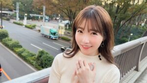 【ハメドリネットワーク2nd】【乳首ビンビン】スレンダー華奢妻31 歳 敏感乳首を弄られ悶絶！！性感帯3 か所同時責めで感度100 倍イキ狂い中出しNTR【イキすぎ注意】❤中出し| 評価5