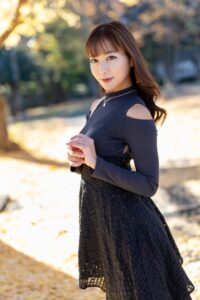 【ハメドリネットワーク2nd】【鬼スプラッシュ！！】淫乱ドスケベ看護師奥様30歳。デカチン激ピスで意識飛びかけ激ピス生中ファック！！【夜勤明けムラムラ】❤熟女| 評価5