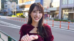 【ハメドリネットワーク2nd】【NTR依頼承ります】美巨乳デカ尻肉感S級若妻。マッスルファックで絶叫イキッパ快感生中出し【性の悦びを知る】❤巨尻| 評価5