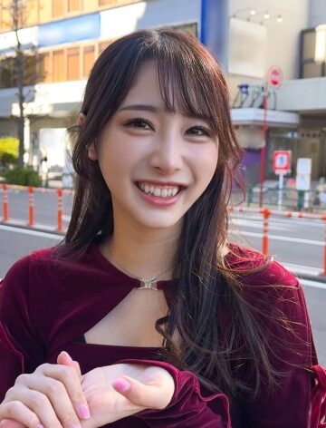 【ハメドリネットワーク2nd】【NTR依頼承ります】美巨乳デカ尻肉感S級若妻。マッスルファックで絶叫イキッパ快感生中出し【性の悦びを知る】❤巨尻| 評価5