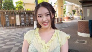 【ハメドリネットワーク2nd】着たい服を着ているだけなのに巨乳と巨尻がエロすぎて勝手に誘惑してしまっている無自覚系セクシーティーチャーと中出しSEX❤ハメ撮り| 評価5