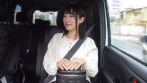 【ハメドリネットワーク2nd】趣味の乗馬が大好きな上流セレブ人妻 乗馬で鍛えた激しすぎる騎乗位テクで男を翻弄するヤリマン熟女❤中出し| 評価5