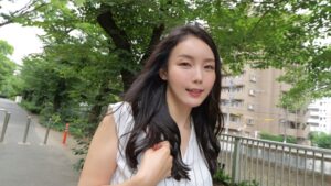 【ハメドリネットワーク2nd】アラフォーになって結婚した新婚熟女 出産を諦められない妊娠願望激強な托卵希望の新妻にNTR種付け中出し❤素人