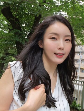 【ハメドリネットワーク2nd】アラフォーになって結婚した新婚熟女 出産を諦められない妊娠願望激強な托卵希望の新妻にNTR種付け中出し❤素人