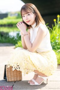 【KANBi】地方妻と密会ナマ不倫 一児の母 サナさん(仮名)31歳❤巨乳| 評価5