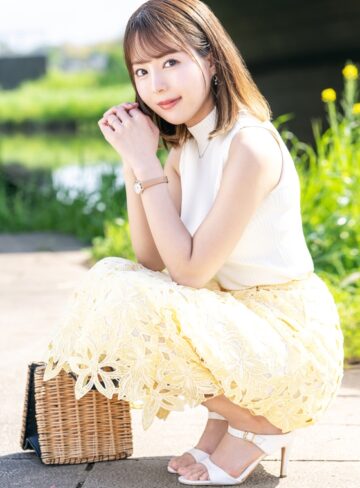 【KANBi】地方妻と密会ナマ不倫 一児の母 サナさん(仮名)31歳❤巨乳| 評価5