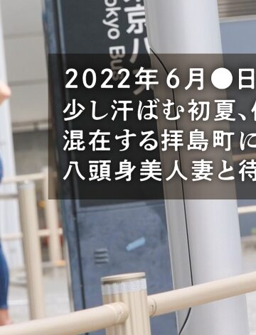 【KANBi】【母になってもヤりたい盛り】「女として見て欲しくって…」平凡な日常に飽きた主婦が刺激を求めてAV応募！42歳、二児の母とは思えぬ抜群のプロポーション…美しい肉体をくねらせながら痙攣絶頂。奥さん、そんな欲しそうな目で見られたらイっちゃうって、、、！！！❤ハメ撮り| 評価5