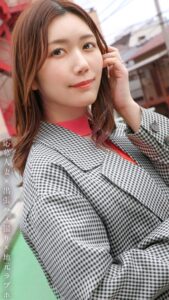 【KANBi】【不倫性交】モラハラ旦那と離婚するため&性欲発散のために出演！ホテルに着くなり缶ビールで乾杯w アルコールの力？レス故に？ち●ぽを少し挿れただけで、ご自慢のスレンダーボディがガクブルに！淫靡な喘ぎ声と共にイキ散らす！【美麗若妻】at千葉県浦安市 浦安駅前❤清楚| 評価5