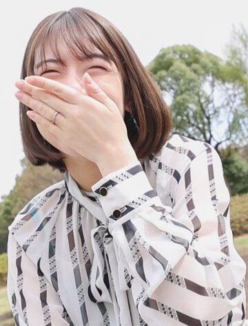 【KANBi】【背徳感ゼロ性交！】他人棒に喰らいついて離さない、終始ご満悦でイキまくる！ at神奈川県横浜市 長津田駅前❤オナニー| 評価5
