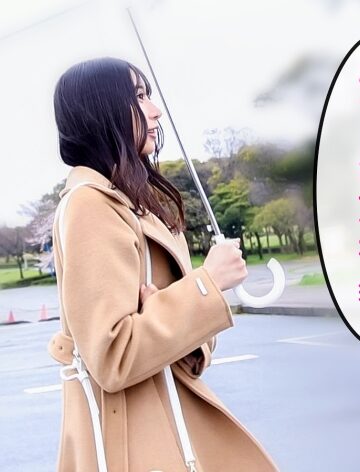 【KANBi】【旦那じゃ足りない…私の性欲について来て♪】長身スレンダー美人妻のドスケベ性欲開拓日誌○ 舐められ好きの性豪妻は他人棒で性探求ッ！！【全身舐められるの好きなんです…もっと舐めて…？】at千葉市中央区 千葉みなと駅前❤ハメ撮り| 評価5