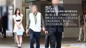 【KANBi】【焦らし、焦らされ、潮まみれ。】抱き心地バツグン！湘南のちん媚び奥様登場！「旦那が単身赴任で寂しくって…やっぱ生身の棒がいいじゃないですか笑」ってことでAV応募！相当溜まっていたようで、出る出る、爆潮！焦らされすぎて大量3発射！ほんと、我慢するの大変でした(笑)at神奈川県戸塚市❤巨乳| 評価5